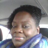 Gloria Farris Photo 18