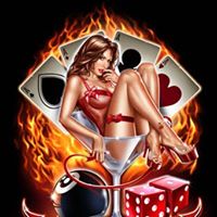 Julia Siegel Photo 4