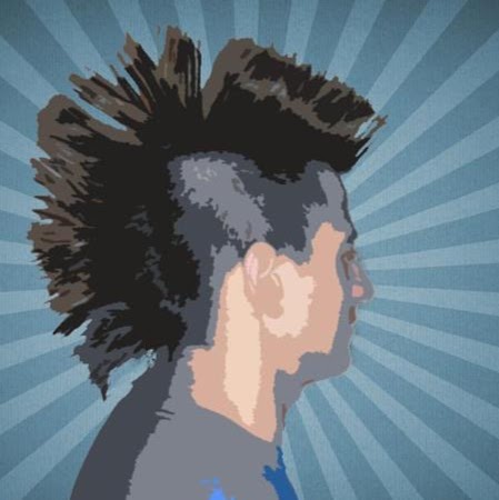 Robert Diaz Photo 10