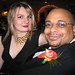 Janet Steffan Photo 2