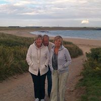 Susan Roscoe Photo 26