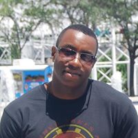 Charles Gilliam Photo 39