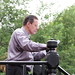 John Vesper Photo 4