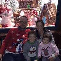 Douglas Whittaker Photo 11