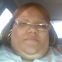 Shemika Brown Photo 13