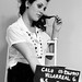 Pamela Villarreal Photo 33