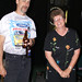 Kathy Welch Photo 15