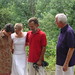 Mary Michaels Photo 36