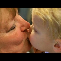 Pamela Dobbs Photo 7