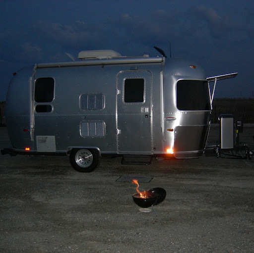 Michael Tetreault Photo 5