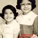 Joann Stewart Photo 11