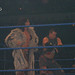 John Morrison Photo 6