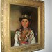 Sarah Pearson Photo 41