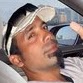 Steven Ruiz Photo 10