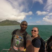 Reginald Booker Photo 15