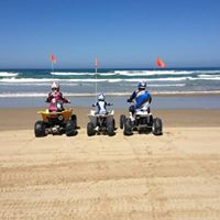 Stephen Cash Photo 15