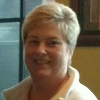 Jennifer Snider Photo 22