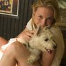 Kate Goldstein Photo 16