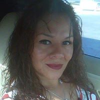 Veronica Garza Photo 34