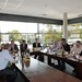 David Lerch Photo 22