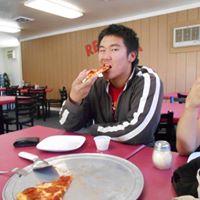 Holden Cheng Photo 4