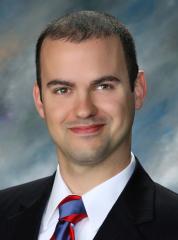 James Heffernan Photo 1