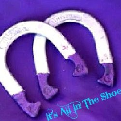 Debbie Garcia Photo 9