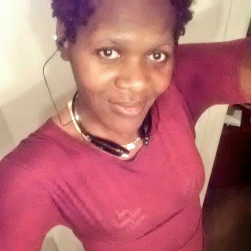 Michelle Ervin Photo 17