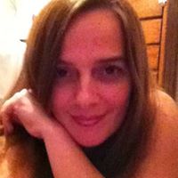 Christine Theriault Photo 6