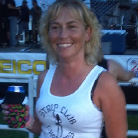 Carol Woodruff Photo 36