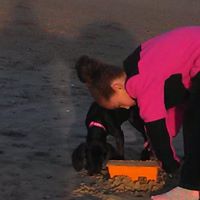 Michelle Cornell Photo 35