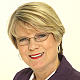 Connie Watkins Photo 2