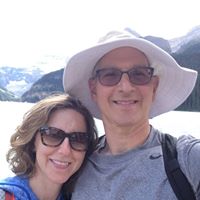 Philip Levine Photo 32