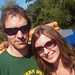 Lisa Dudley Photo 46