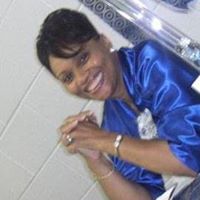 Tiffany Rich Photo 12