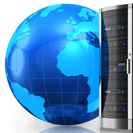 Martin Gilmore Photo 26