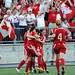 Christine Sinclair Photo 24