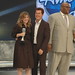 Kelly Simons Photo 39