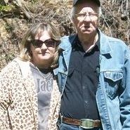 Deborah Lester Photo 16