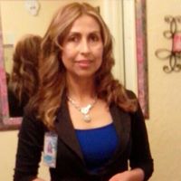 Dina Gomez Photo 36