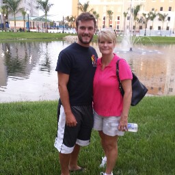 Benjamin Cooper Photo 49 Benjamin Cooper Photo 49