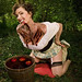 Margaret Mack Photo 8