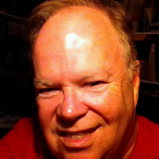 Nicki Roberson Photo 2