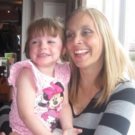 Ruth Norris Photo 19