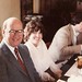 Susan Kraft Photo 45