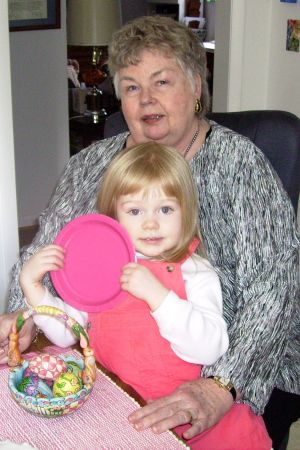 Jean Johnson Photo 46 Jean Johnson Photo 46