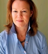 Julie Weaver Photo 1