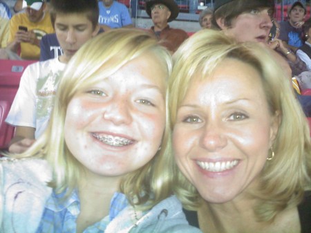 Shelley Chaney Photo 13