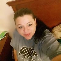 Bridget Alston Photo 13