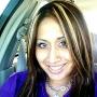 Valerie Salinas Photo 10